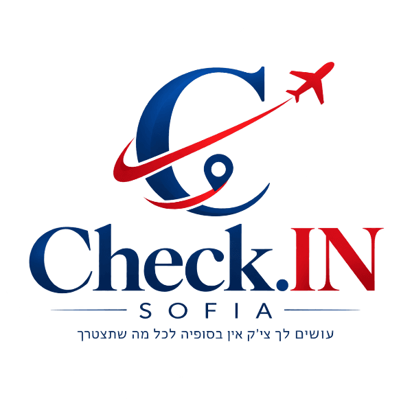 CHECK.IN